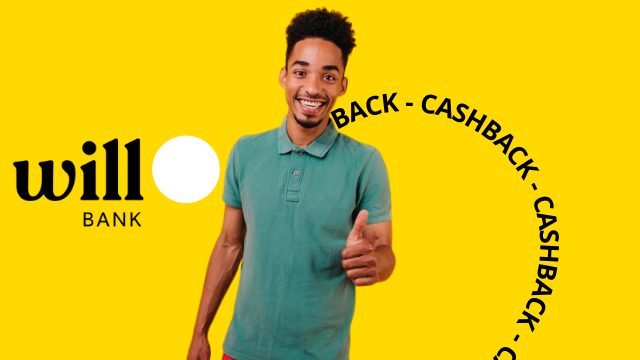 Will_Bank_CashBack_de_Ate_10_
